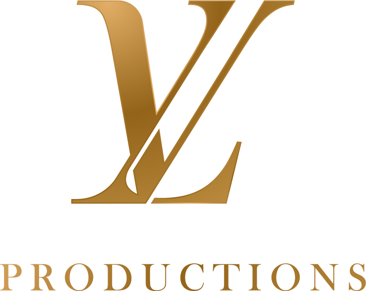 VL Productions_Logo_Youtube channel branding_Fiverr_Switchonpro_4